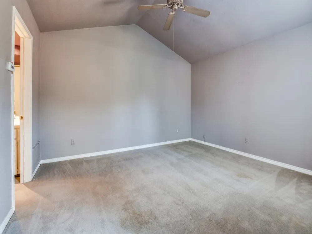 107 Brentwood Court Irving, TX 75061