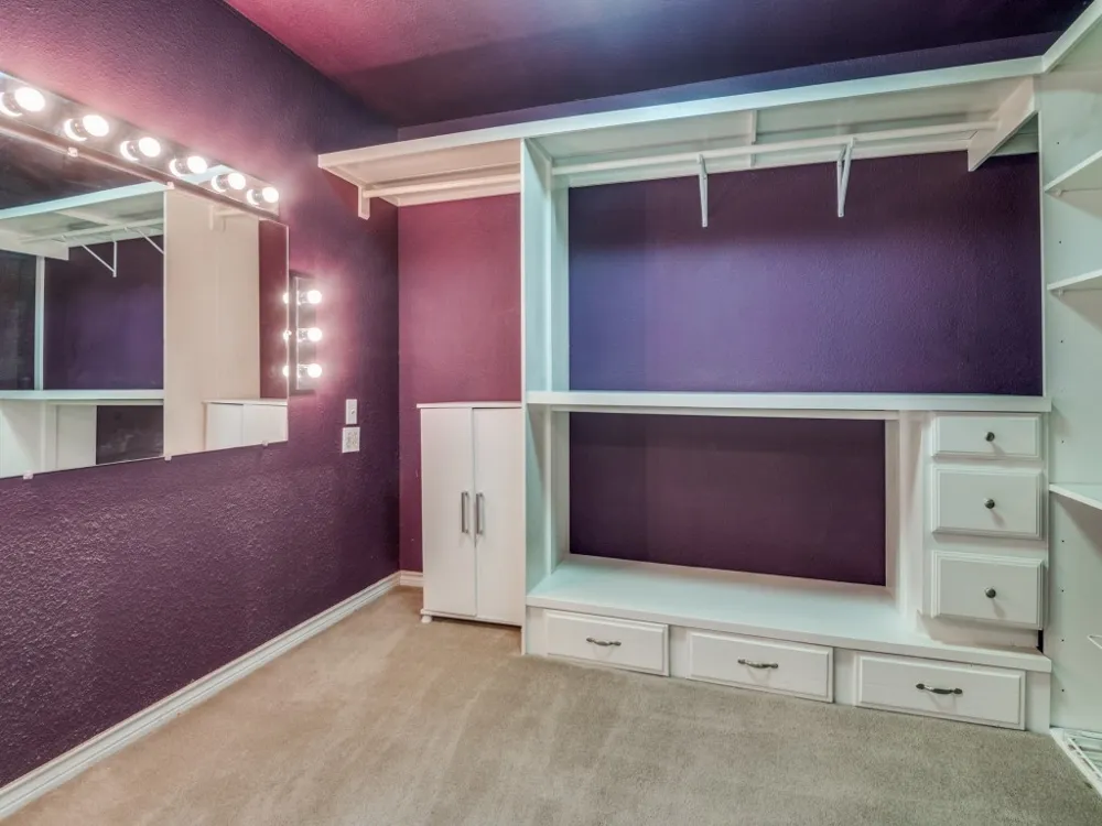 107 Brentwood Court Irving, TX 75061