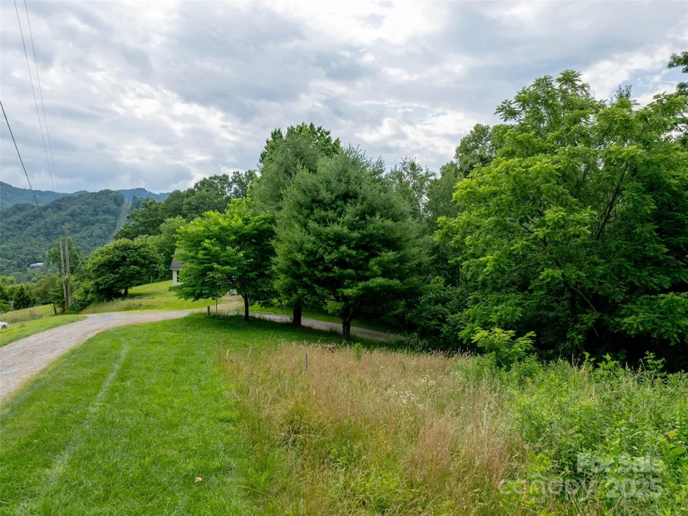 40 Sedgefield Place Clyde, NC 28721