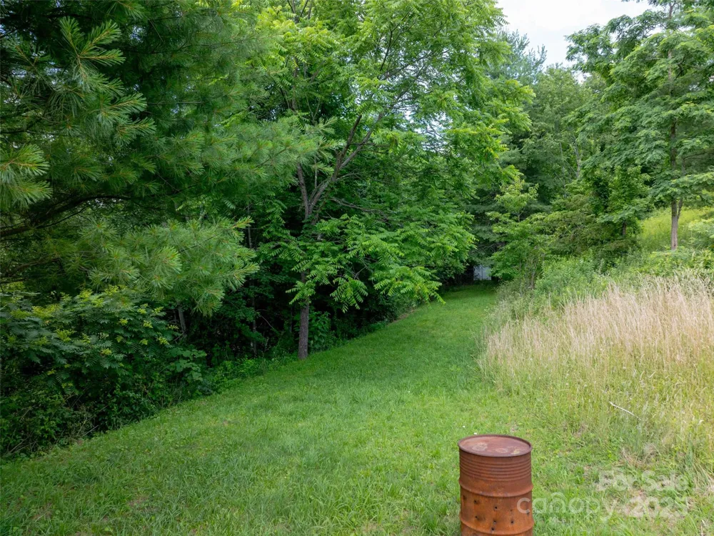 40 Sedgefield Place Clyde, NC 28721
