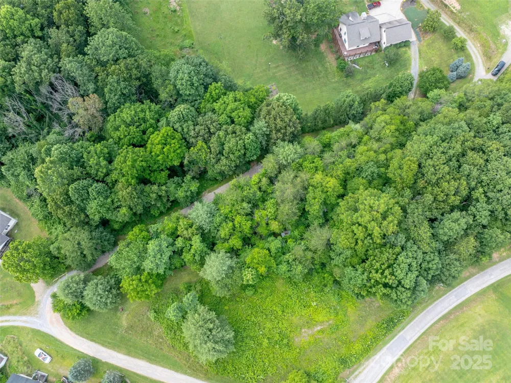 40 Sedgefield Place Clyde, NC 28721