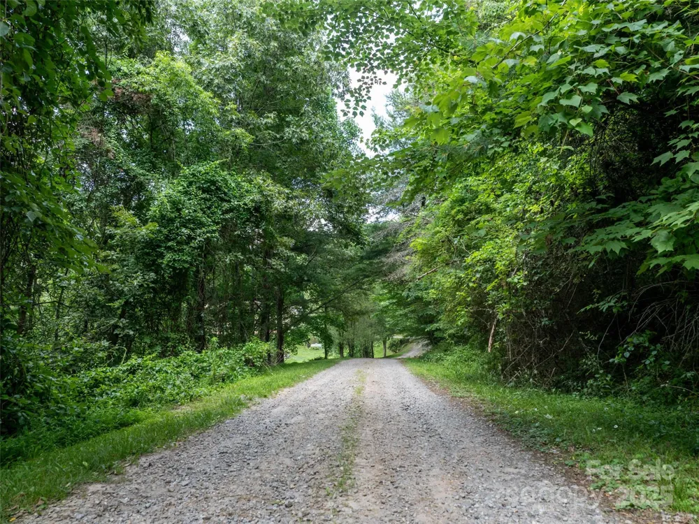 40 Sedgefield Place Clyde, NC 28721