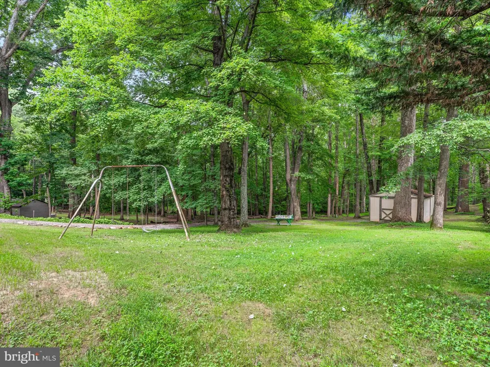 17101 OVERHILL ROAD Derwood, MD 20855
