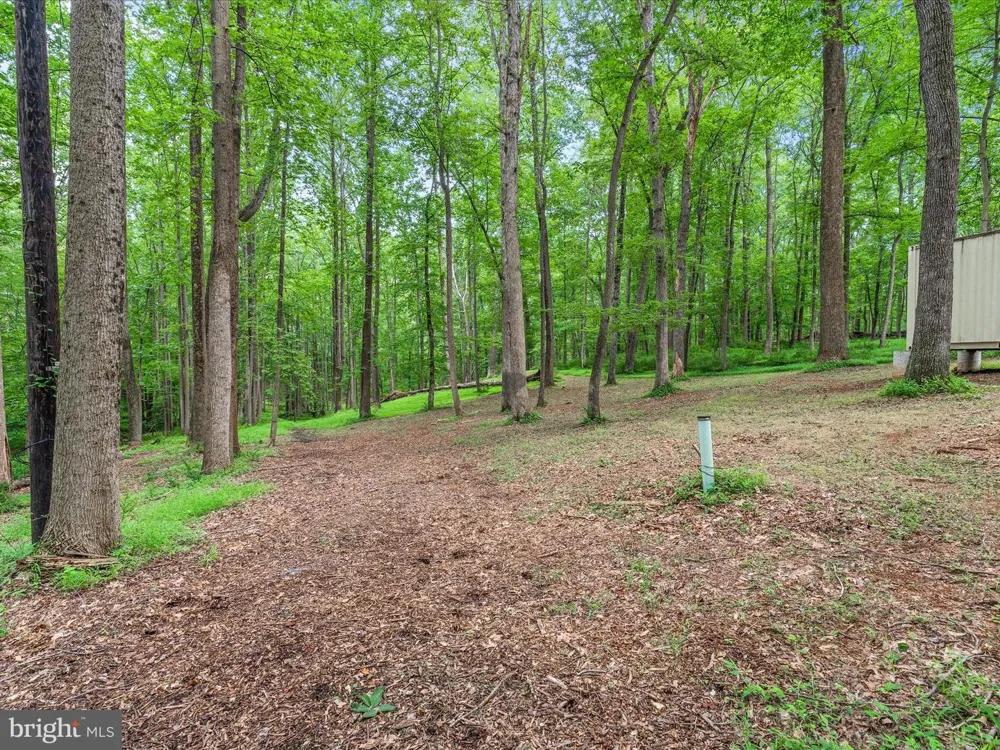 17101 OVERHILL ROAD Derwood, MD 20855
