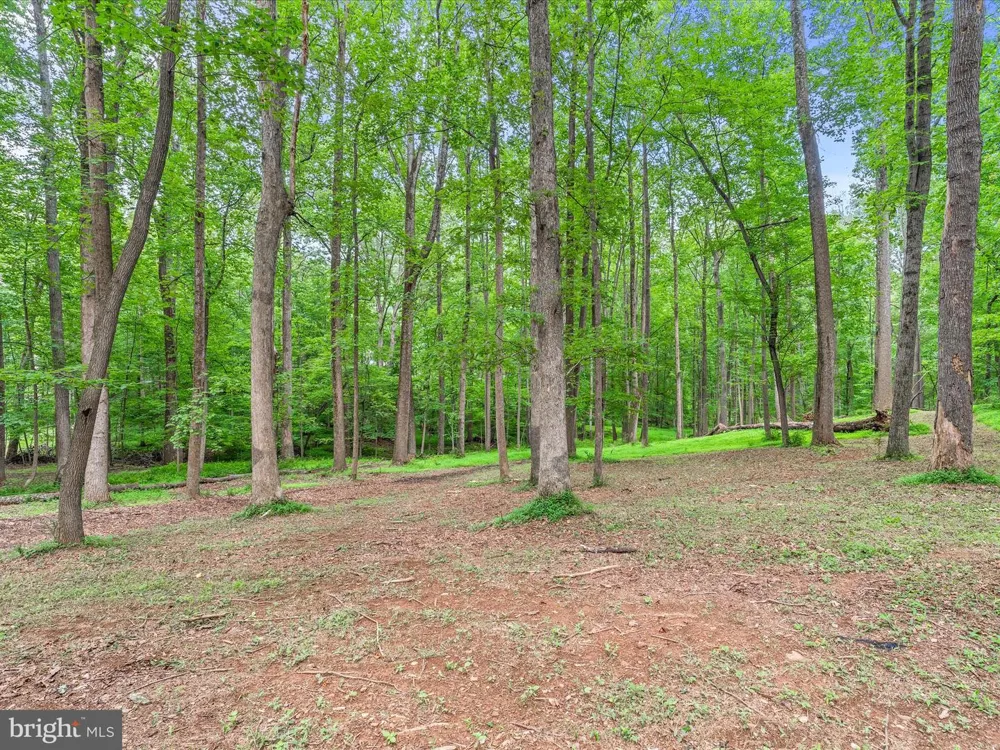 17101 OVERHILL ROAD Derwood, MD 20855