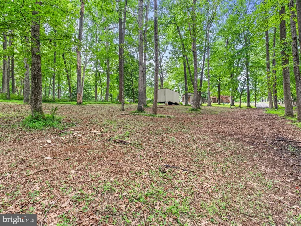 17101 OVERHILL ROAD Derwood, MD 20855