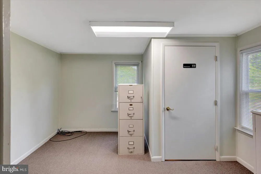 2900 MARSTON ROAD New Windsor, MD 21776