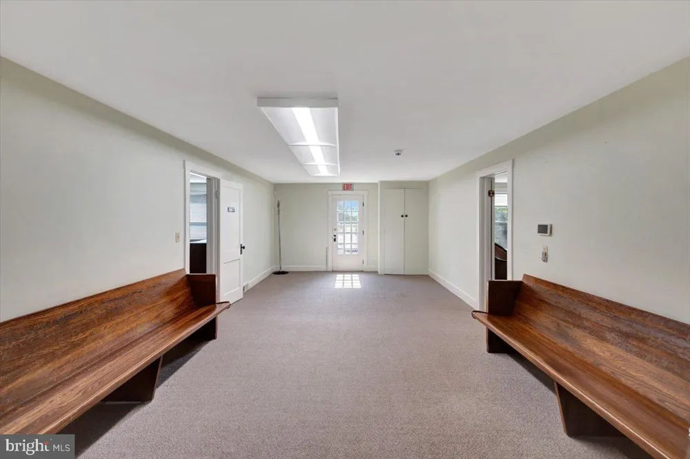 2900 MARSTON ROAD New Windsor, MD 21776