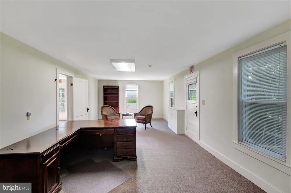 2900 MARSTON ROAD New Windsor, MD 21776