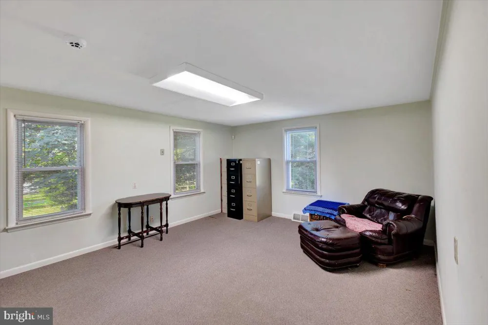 2900 MARSTON ROAD New Windsor, MD 21776