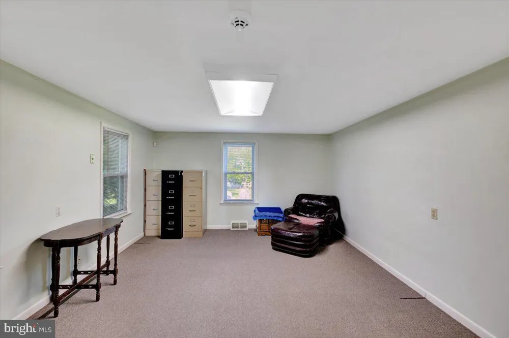 2900 MARSTON ROAD New Windsor, MD 21776