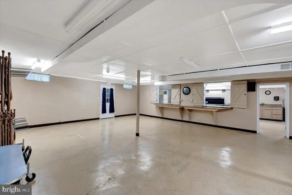 2900 MARSTON ROAD New Windsor, MD 21776