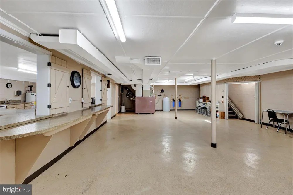2900 MARSTON ROAD New Windsor, MD 21776