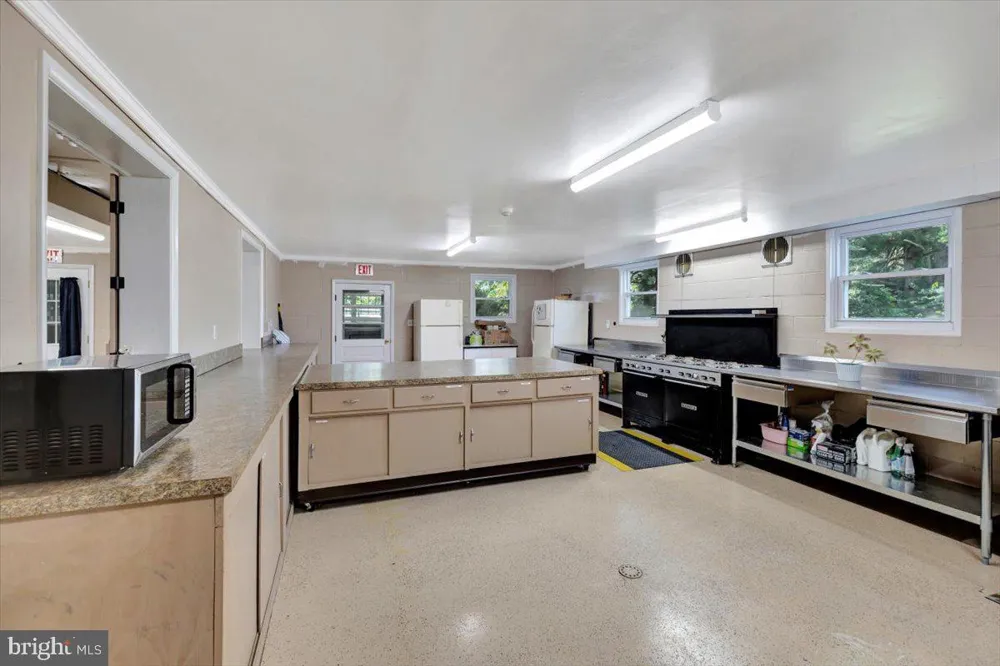 2900 MARSTON ROAD New Windsor, MD 21776