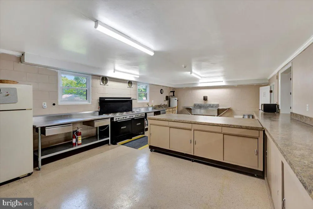 2900 MARSTON ROAD New Windsor, MD 21776