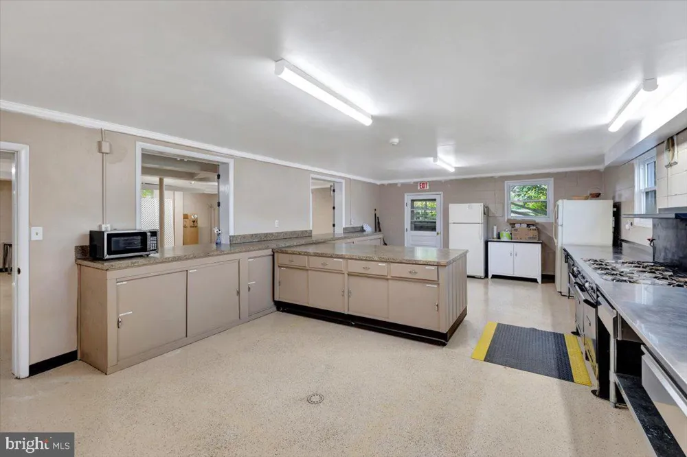 2900 MARSTON ROAD New Windsor, MD 21776
