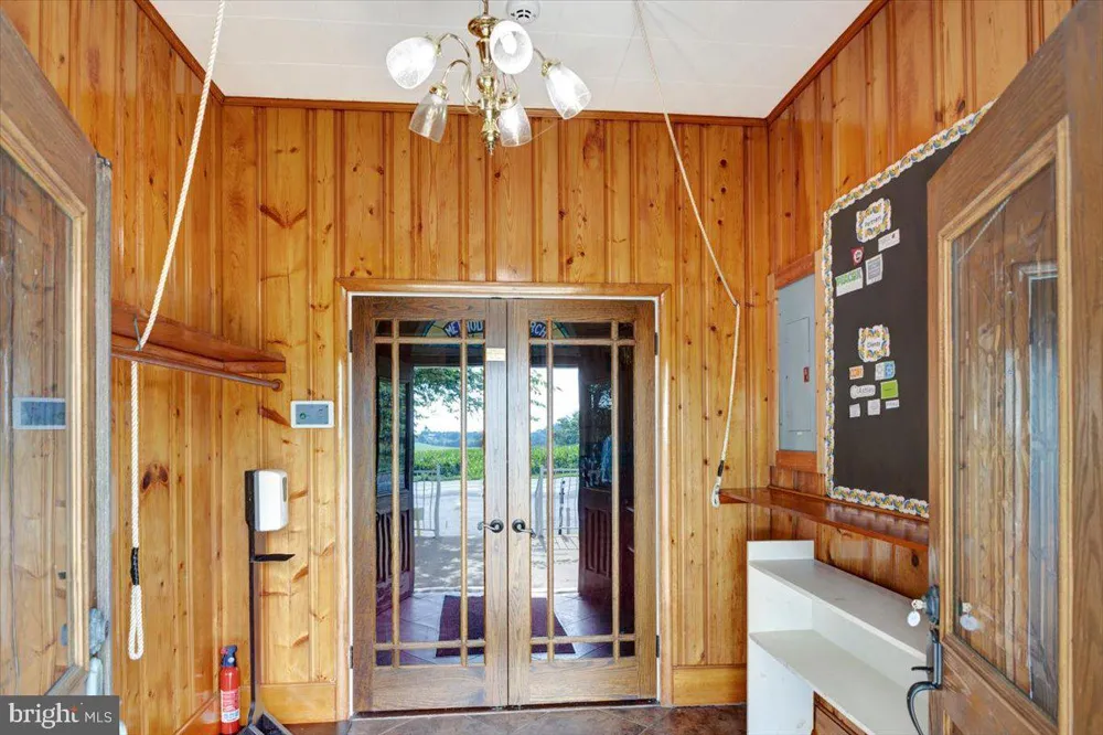 2900 MARSTON ROAD New Windsor, MD 21776