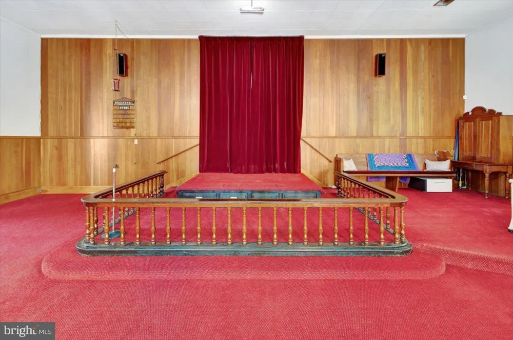 2900 MARSTON ROAD New Windsor, MD 21776