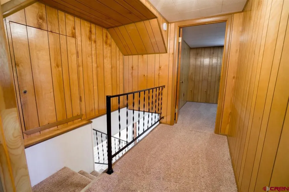 505 8th Street Del Norte, CO 81132