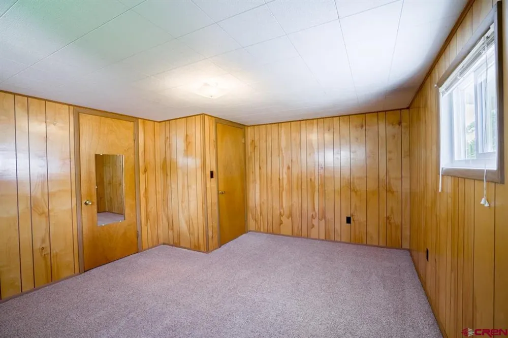 505 8th Street Del Norte, CO 81132