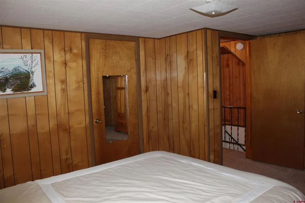 505 8th Street Del Norte, CO 81132
