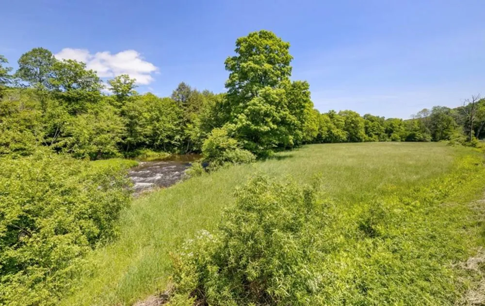 2018 Beaverkill Road Livingston Manor, NY 12758
