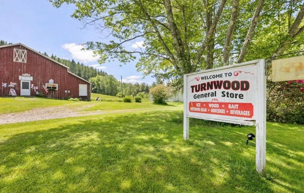 2018 Beaverkill Road Livingston Manor, NY 12758