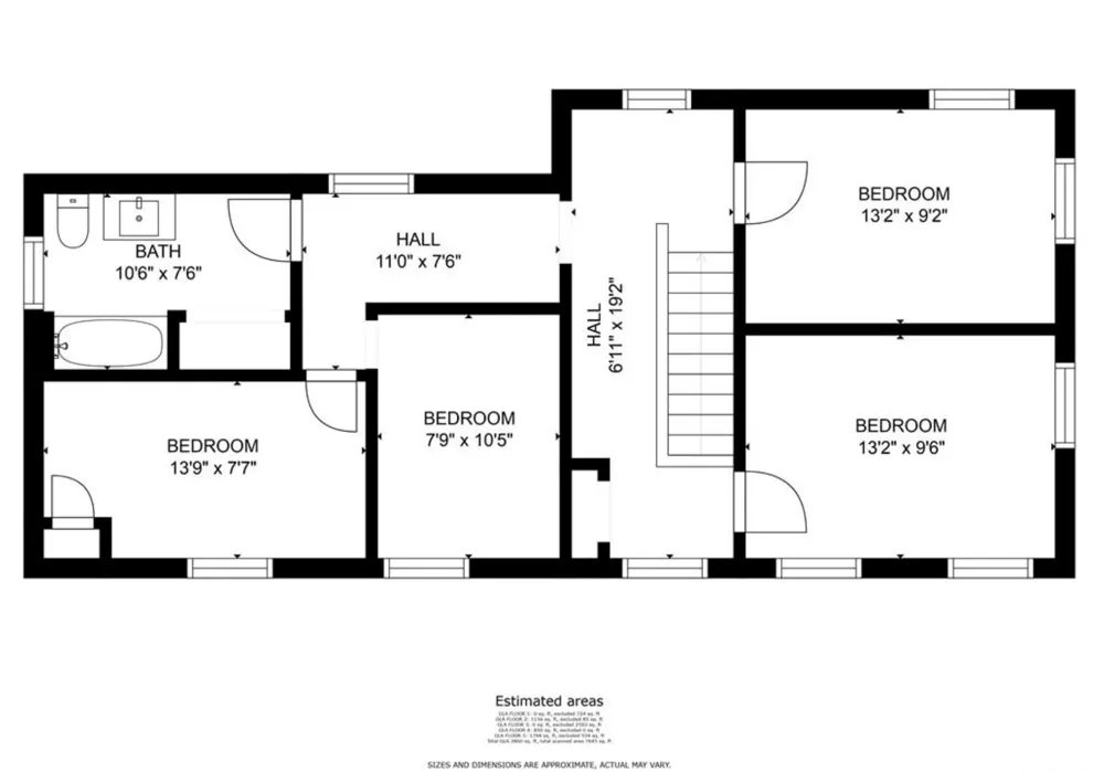 2018 Beaverkill Road Livingston Manor, NY 12758