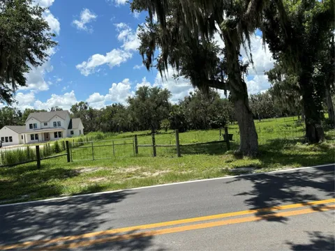 PINE WAY #Lot 4R