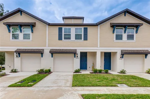 17063 CORAL KEY DRIVE