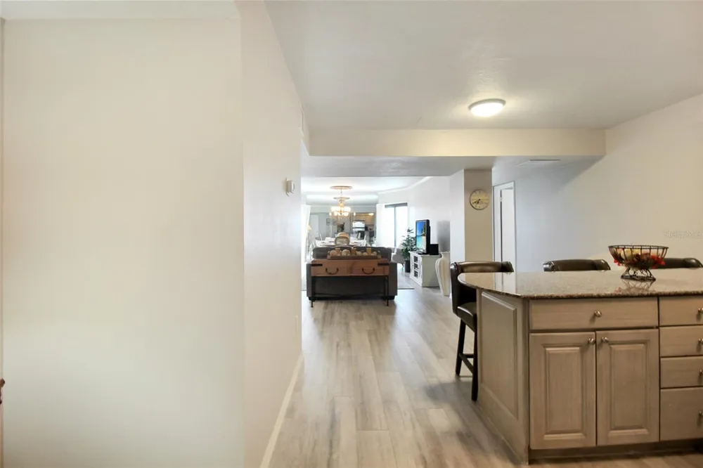 1050 LONGBOAT CLUB ROAD #702 Longboat Key, FL 34228
