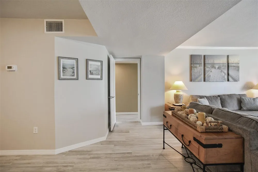 1050 LONGBOAT CLUB ROAD #702 Longboat Key, FL 34228