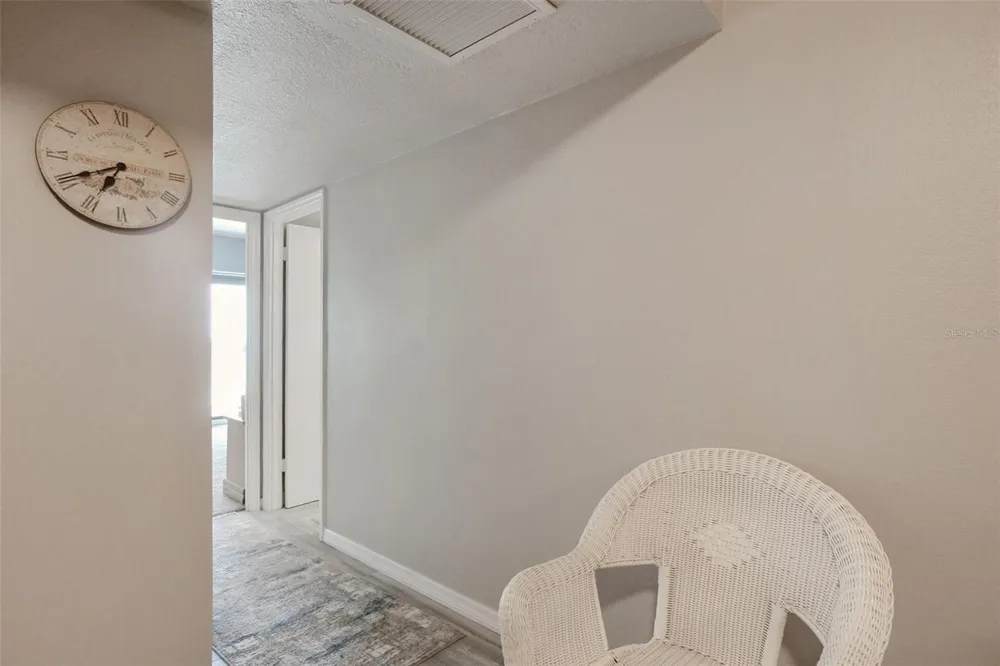 1050 LONGBOAT CLUB ROAD #702 Longboat Key, FL 34228