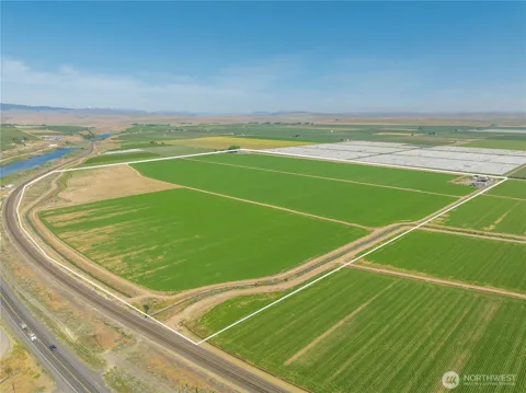 19527 Road 10.5 NW