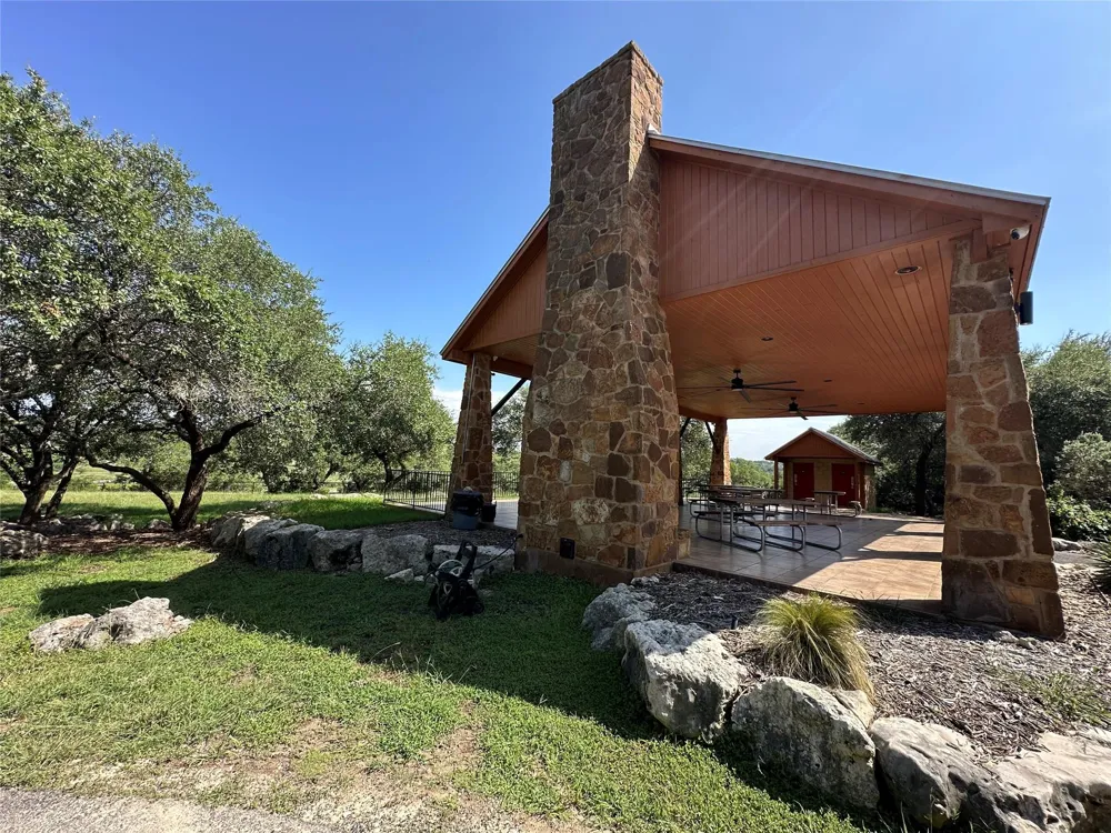 2120 Senora Ridge Canyon Lake, TX 78133