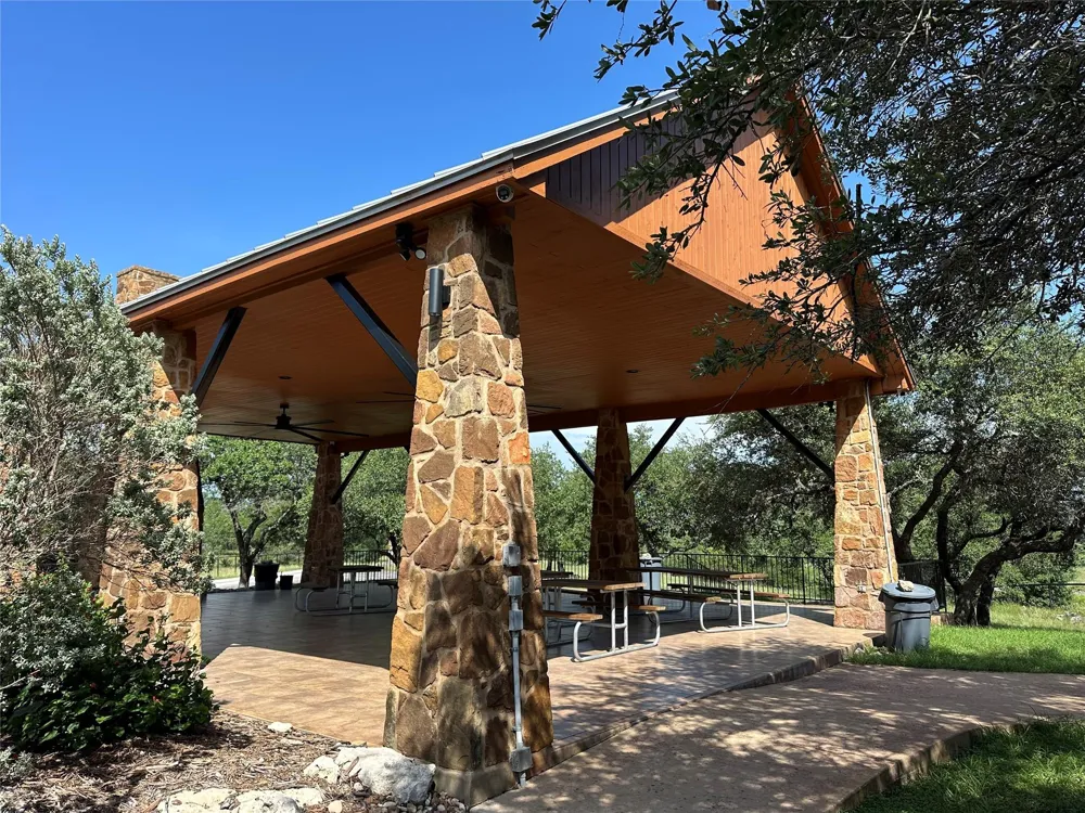 2120 Senora Ridge Canyon Lake, TX 78133