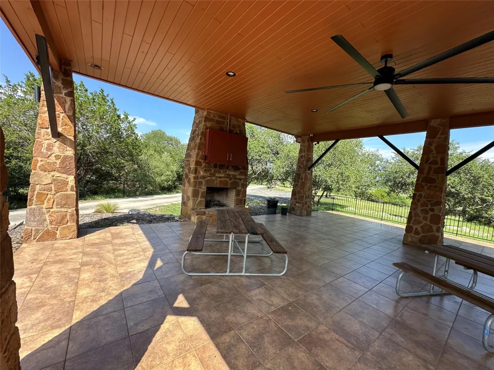 2120 Senora Ridge Canyon Lake, TX 78133