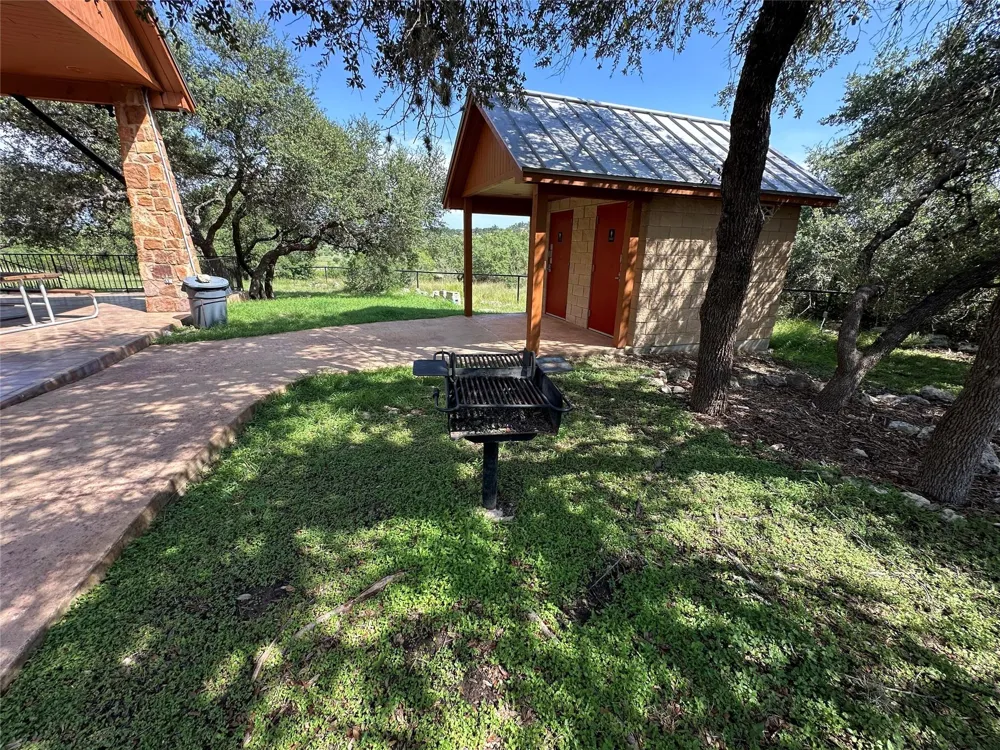 2120 Senora Ridge Canyon Lake, TX 78133