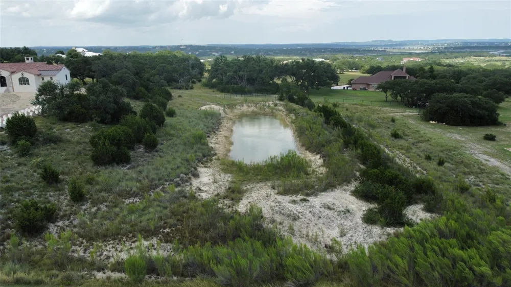 2120 Senora Ridge Canyon Lake, TX 78133