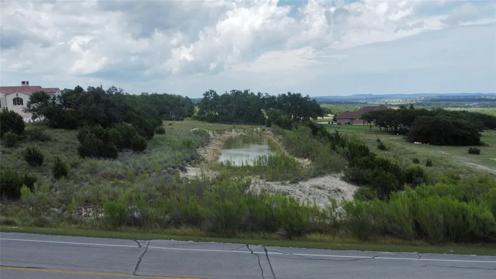 2120 Senora Ridge Canyon Lake, TX 78133