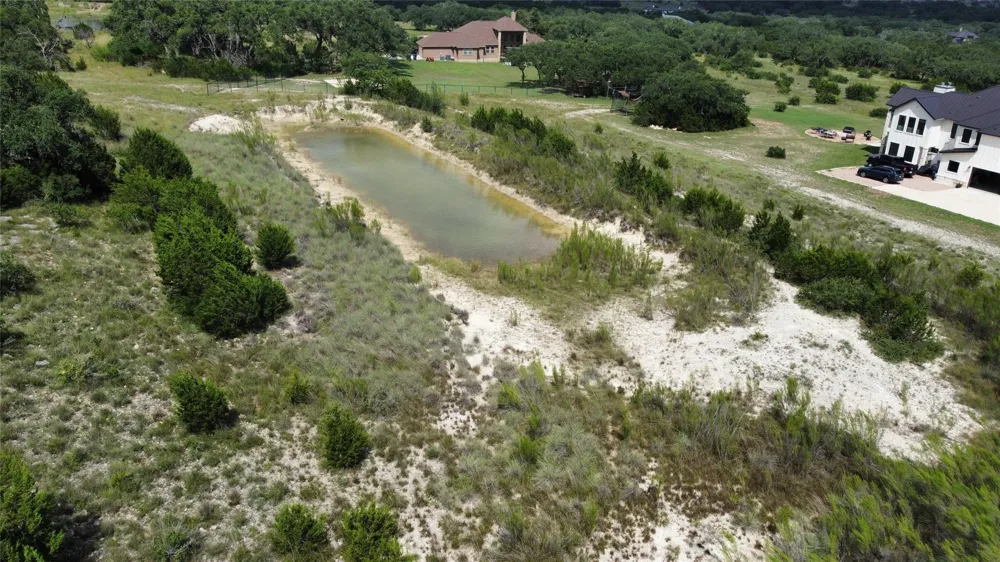 2120 Senora Ridge Canyon Lake, TX 78133