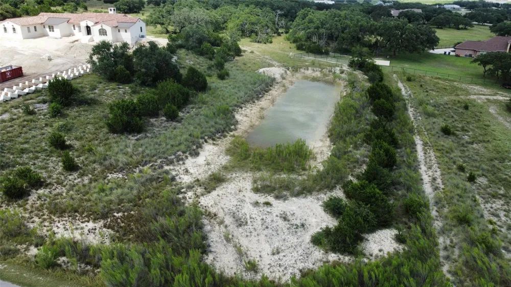 2120 Senora Ridge Canyon Lake, TX 78133