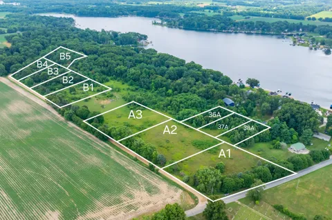 Territorial Road #Lot B2