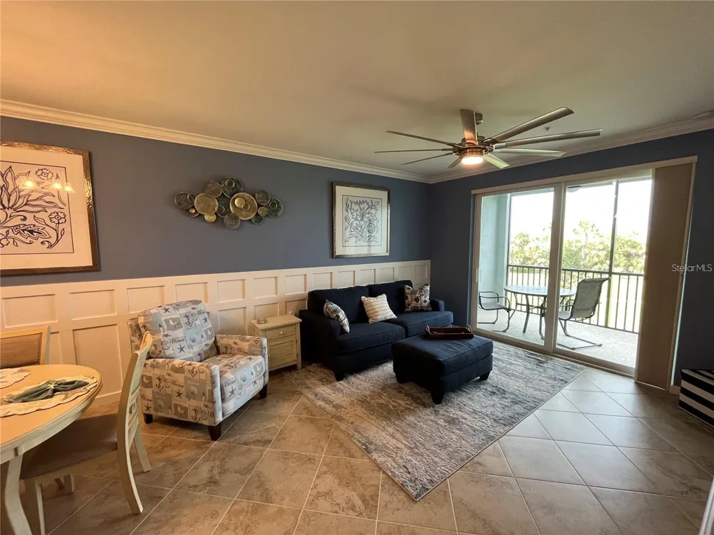14091 HERITAGE LANDING BOULEVARD #124 Punta Gorda, FL 33955