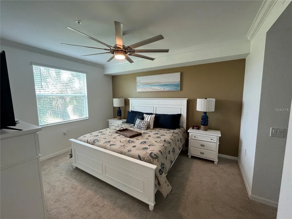 14091 HERITAGE LANDING BOULEVARD #124 Punta Gorda, FL 33955