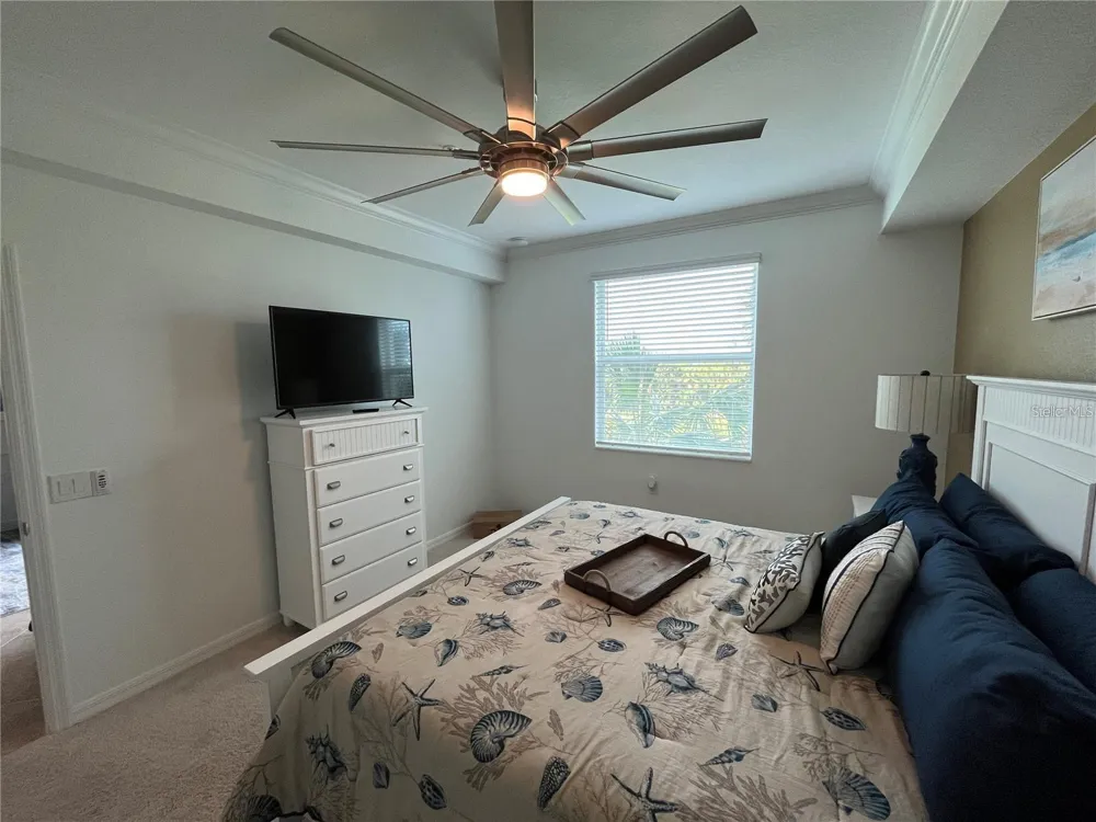 14091 HERITAGE LANDING BOULEVARD #124 Punta Gorda, FL 33955