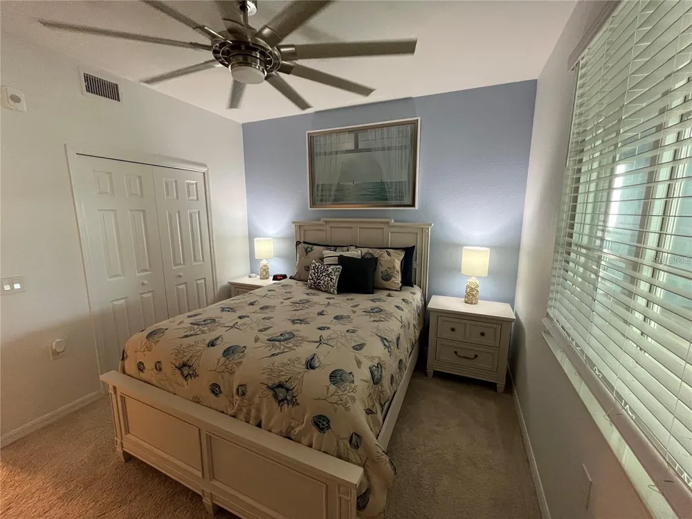 14091 HERITAGE LANDING BOULEVARD #124 Punta Gorda, FL 33955