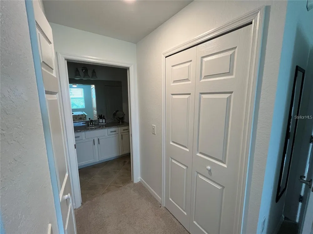 14091 HERITAGE LANDING BOULEVARD #124 Punta Gorda, FL 33955