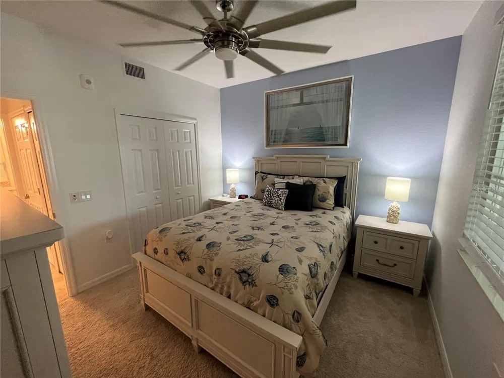 14091 HERITAGE LANDING BOULEVARD #124 Punta Gorda, FL 33955