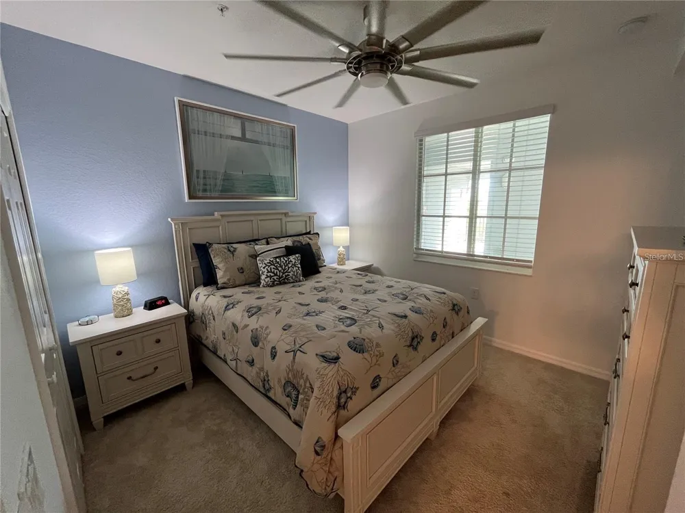 14091 HERITAGE LANDING BOULEVARD #124 Punta Gorda, FL 33955